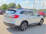 2025 Subaru Ascent Limited