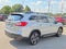 2025 Subaru Ascent Limited
