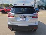 2025 Subaru Ascent Limited