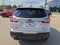 2025 Subaru Ascent Limited