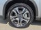 2025 Subaru Ascent Limited