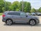 2025 Subaru Ascent Limited