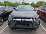 2025 Subaru Ascent Limited