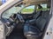 2025 Subaru Ascent Limited Bronze Edition