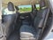 2025 Subaru Ascent Limited Bronze Edition