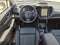2025 Subaru Ascent Limited Bronze Edition