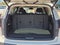 2025 Subaru Ascent Limited Bronze Edition