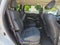 2025 Subaru Ascent Limited Bronze Edition
