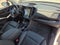 2025 Subaru Ascent Limited Bronze Edition