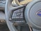 2025 Subaru Ascent Limited Bronze Edition