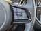2025 Subaru Ascent Limited Bronze Edition
