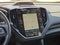 2025 Subaru Ascent Limited Bronze Edition