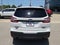 2025 Subaru Ascent Limited Bronze Edition