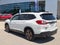 2025 Subaru Ascent Limited Bronze Edition