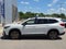 2025 Subaru Ascent Limited Bronze Edition