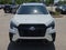2025 Subaru Ascent Limited Bronze Edition
