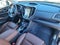 2025 Subaru Ascent Touring