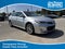 2014 Toyota Avalon XLE Touring