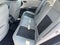 2014 Toyota Avalon XLE Touring