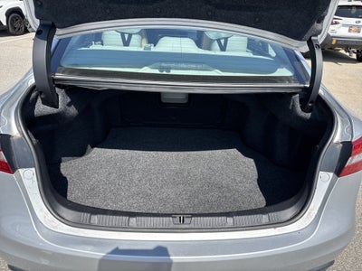 2014 Toyota Avalon XLE Touring