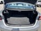 2014 Toyota Avalon XLE Touring
