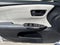 2014 Toyota Avalon XLE Touring