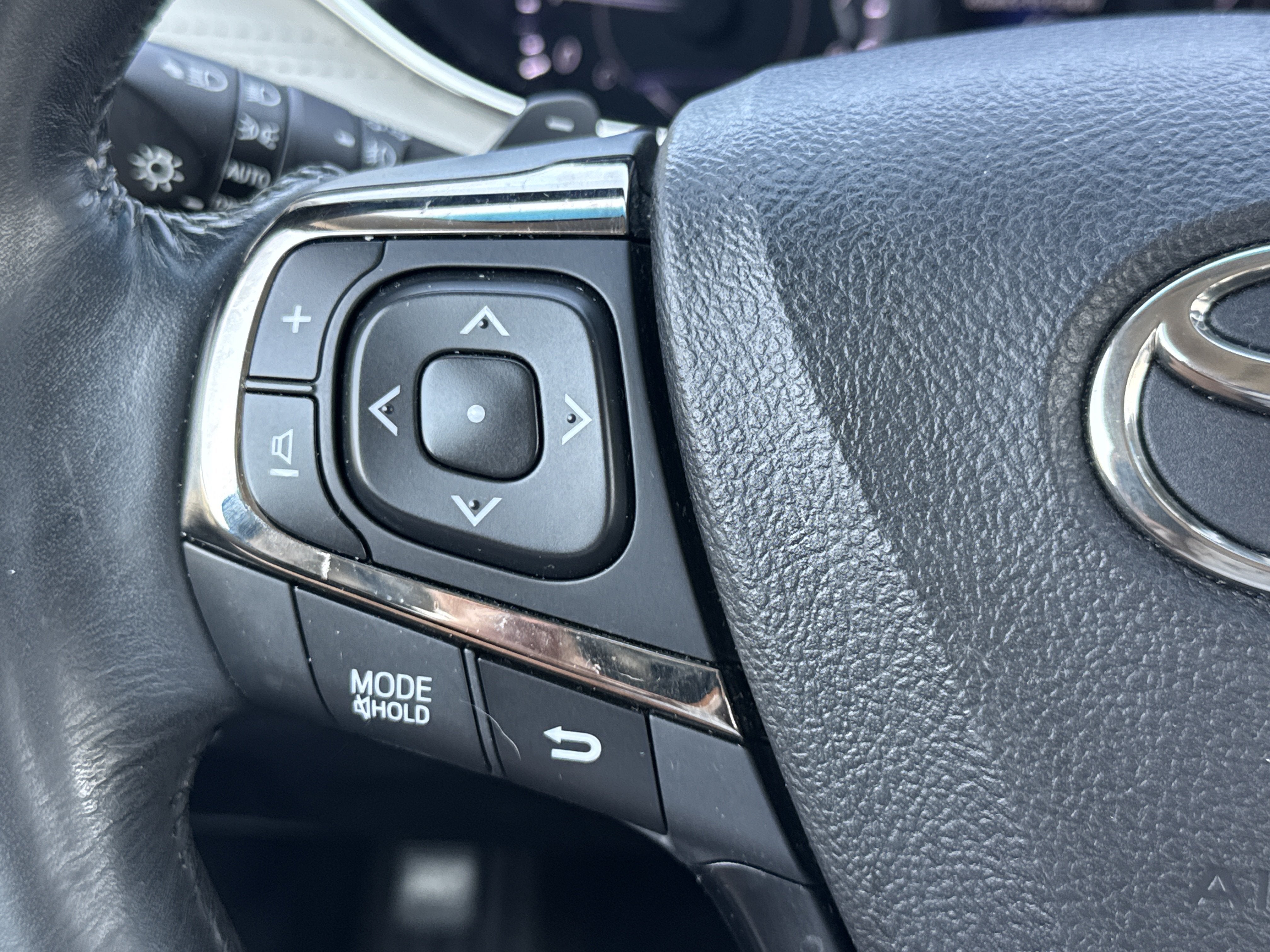 2014 Toyota Avalon XLE Touring