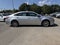 2014 Toyota Avalon XLE Touring