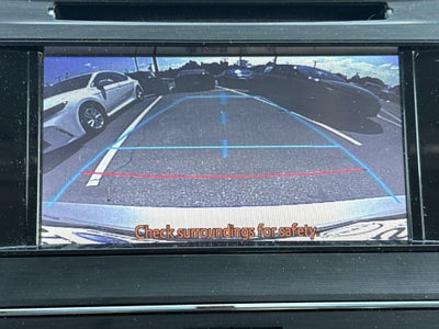 2014 Toyota Avalon XLE Touring