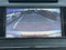2014 Toyota Avalon XLE Touring
