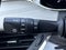 2014 Toyota Avalon XLE Touring