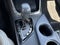 2014 Toyota Avalon XLE Touring