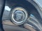 2014 Toyota Avalon XLE Touring