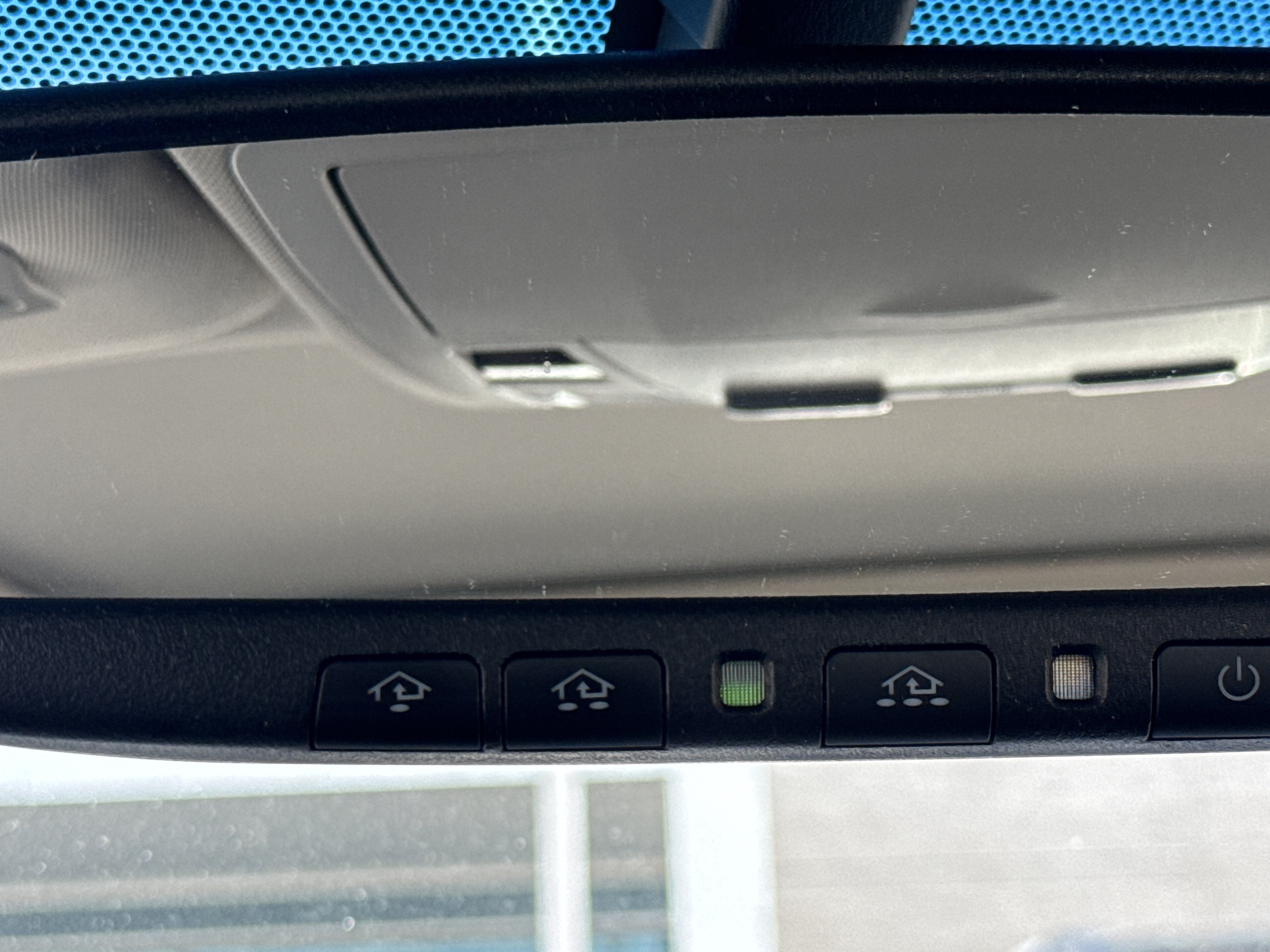 2014 Toyota Avalon XLE Touring