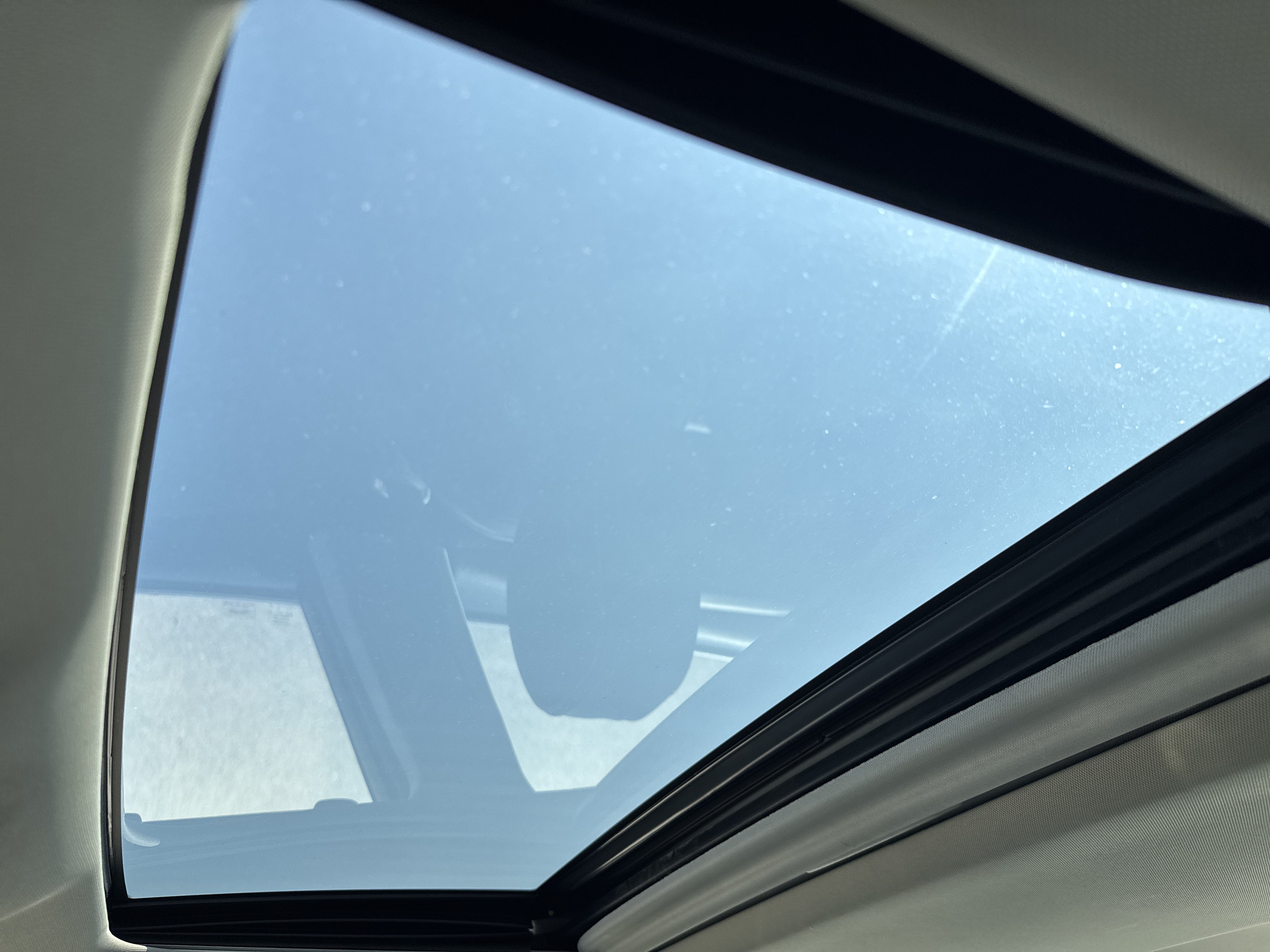 2014 Toyota Avalon XLE Touring