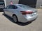 2014 Toyota Avalon XLE Touring