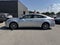 2014 Toyota Avalon XLE Touring