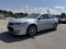 2014 Toyota Avalon XLE Touring