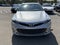 2014 Toyota Avalon XLE Touring
