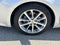 2014 Toyota Avalon XLE Touring