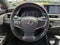 2019 Lexus ES 350 ES 350