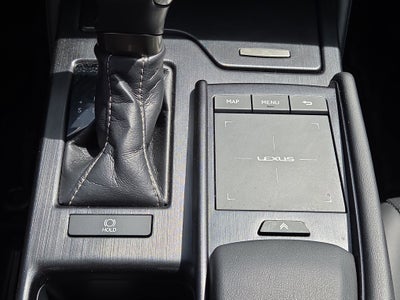 2019 Lexus ES 350 ES 350