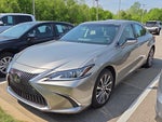 2019 Lexus ES 350 ES 350