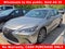 2019 Lexus ES 350 ES 350