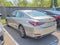 2019 Lexus ES 350 ES 350