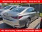 2019 Lexus ES 350 ES 350