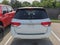 2017 Honda Odyssey EX-L