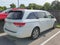 2017 Honda Odyssey EX-L