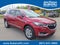 2021 Buick Enclave Preferred