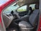 2021 Buick Enclave Preferred